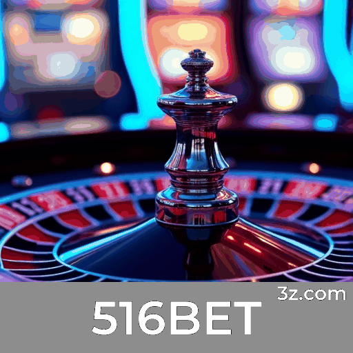 516BET Comunidade: Oásis de Conexões e Interatividade