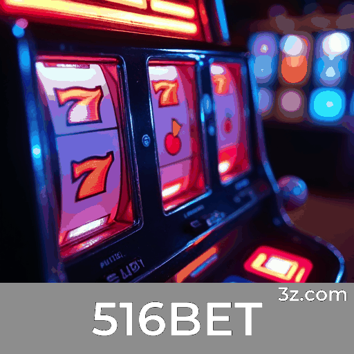 516BET: Laboratório de Dados Esportivos para Aposta Inteligente