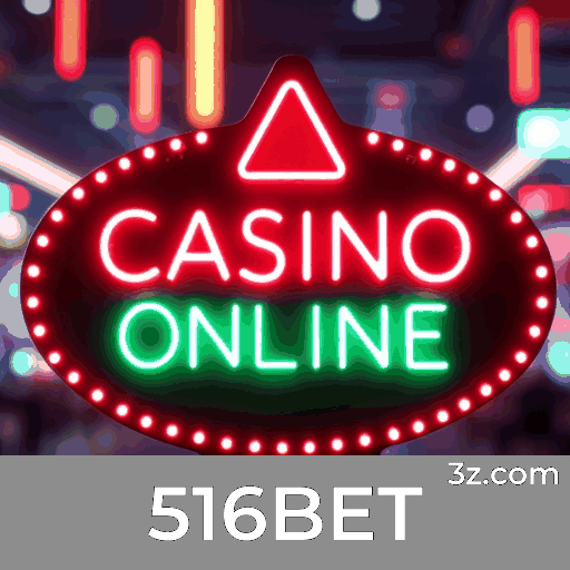 Jogos de Cartas e de Mesa