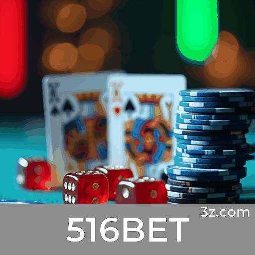 Adrenalina Máxima no Crash da 516BET