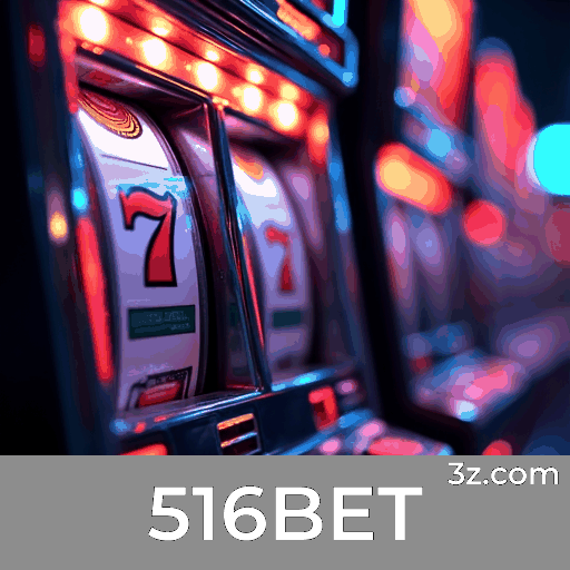 Jogos de Cartas e de Mesa