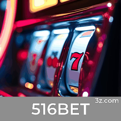 Jogos de Cartas e de Mesa