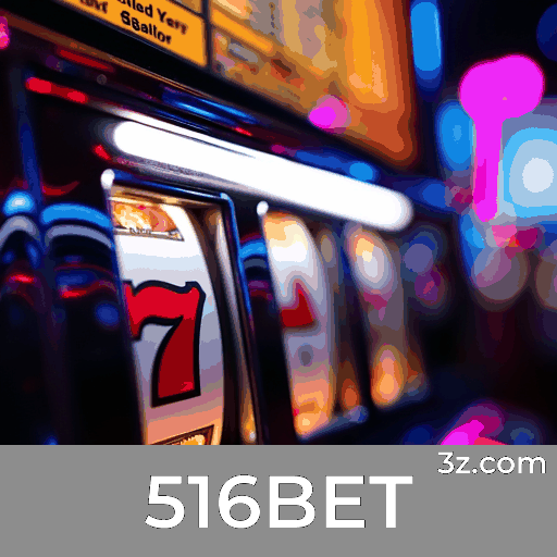 Jogos de Cartas e de Mesa