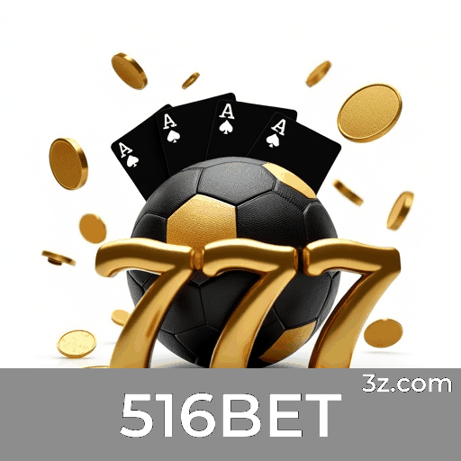 Jogos de Cartas e de Mesa