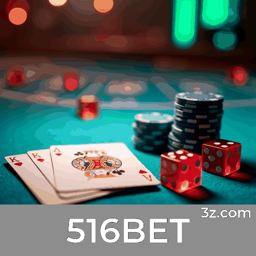 Recompensas Progressivas para Maximizar Ganhos na 516BET