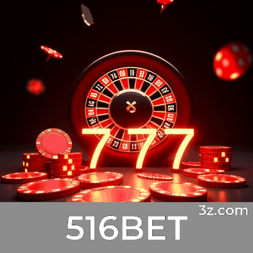 Jogos de Cartas e de Mesa