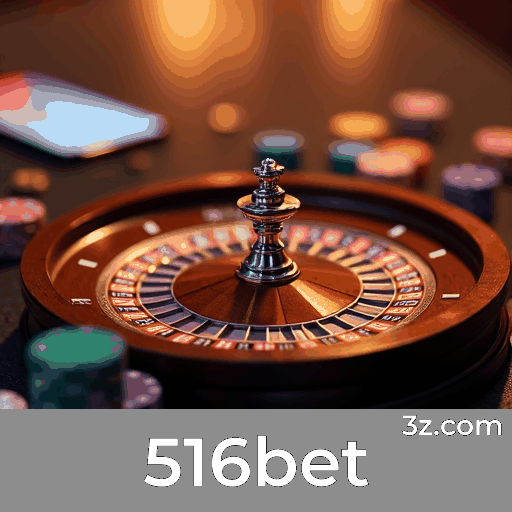 516bet: Desafie-se com Jogos Crash