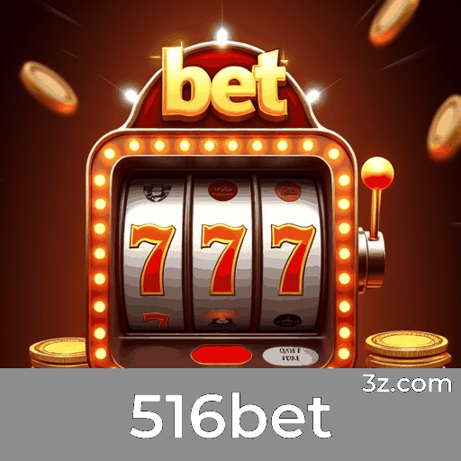 516bet Promo: Descubra o Potencial das Promoções