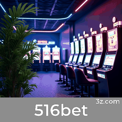 516bet Promo: Descubra o Potencial das Promoções
