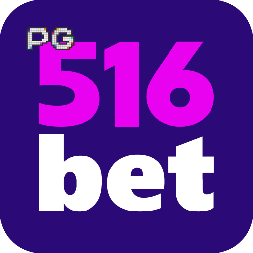 516BET